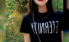 回忆总想哭的小姐姐是谁,探寻“总想哭的小姐姐”背后的故事