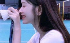 侧脸高清气质女图片,高清气质女性头像精选集”