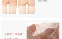 丝袜系列之1 36,探寻1号至36号丝袜的独特魅力