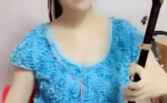 回忆总想哭的小姐姐是谁,探寻“总想哭的小姐姐”背后的故事