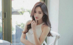 90美女,创业、警界、艺术与生活的多元绽放”