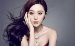 娱乐圈公认十大女神,美丽与才华并重的璀璨星河