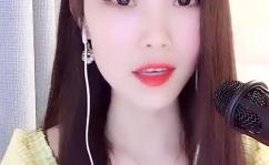 瓜子脸大眼睛小姐姐动漫,动漫中的绝美女神形象解析