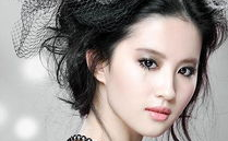 女明星哪个最漂亮,盘点各路女神，谁才是最漂亮的女明星？”