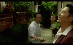 美女扒张开腿让男人桶动静图片-四川剑阁县正在天下“牧歌响亮”焦点运动中获评“响亮好音响”-蘑菇tv网页登录入口解析安卓体验服下载V（第一次见蹭邻人家地毯的猫）