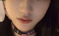 无语吃瓜网红,无语吃瓜背后的网络生态探析