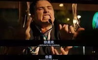搞笑电影免费在线观看,欢乐无限