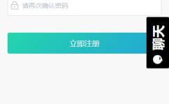 吃瓜网最新资讯,娱乐圈最新热点事件大盘点