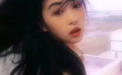 现在抖音的小姐姐怎么找,抖音小姐姐的时尚穿搭指南