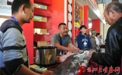 吃瓜网怒江人,揭秘吃瓜网上的神秘故事