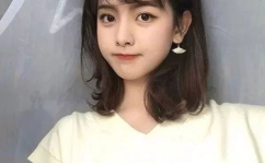 微信头像女可爱呆萌,精选呆萌可爱女生头像，展现青春活力
