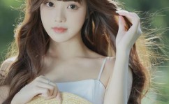 吃瓜群众黑料泄密老女人性生交在线
